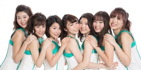 鈴鹿サーキットクイーン第40期生募集中、締切は12月3日