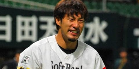 本命、対抗、大穴は？　遊撃手大混戦、パ・リーグベストナインを大予想