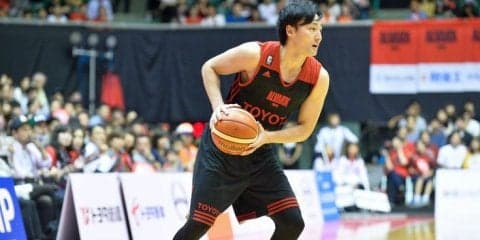 前節の試合で負傷した田中大貴が全治2～3週間の戦線離脱、A東京にとっても日本代表にとっても大きな痛手に