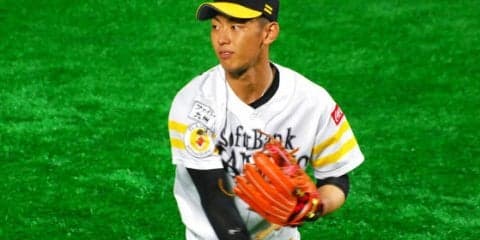 パのゴールデン・グラブ賞をデータで検証…意外、順当、選出あれこれ