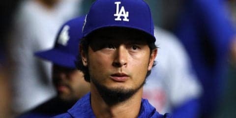 【MLB】「最高級の先発」補強を目指すカージナルス、ダルビッシュ獲りの可能性も