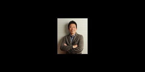 阪神タイガースOBトークショー開催…甲子園歴史館