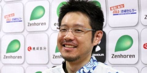 キングスを率いる佐々宜央の『下克上戦記』vol.1～「バスケのために」で選んだ東海大、学生コーチへ『予想外』の転向