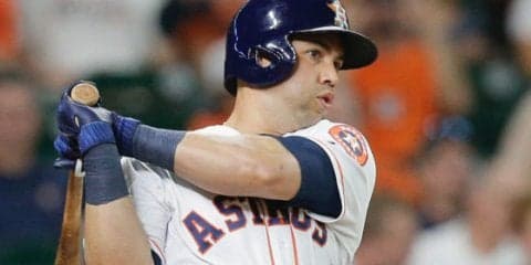 【MLB】イチロー.813、ベルトラン.864　引退決めた強打者の知られざる史上NO1記録