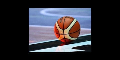 Bリーグ第8節の『BEST of TOUGH SHOT』、5つのスーパープレーを紹介