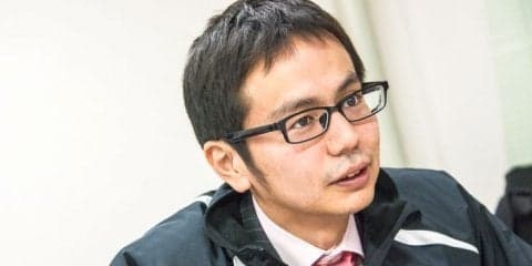 秋田ノーザンハピネッツ 水野勇気社長に聞くvol.1「おらが町のチームを応援する楽しみは秋田にもあるべきだ」