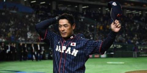 【アジアCS】順調に2連勝も…稲葉監督、インタビューで選手の名前を間違える痛恨“ミス”