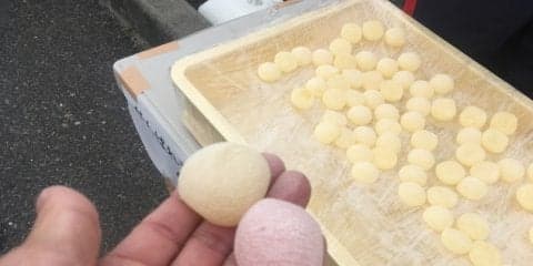 大人気レース「おかやまマラソン」大会レポ！どんなコースが多い？エイドの食べ物は？（前編）