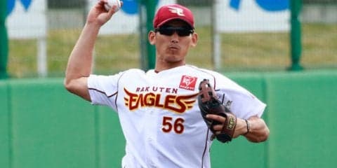 DeNAが2選手と契約、巨人高木京は育成…各球団発表、11月20日の人事は？