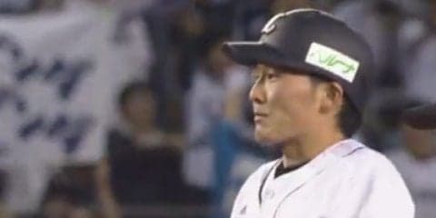 西武の“人材難”を解消した新人王・源田、記録と記憶に残る1年を振り返る