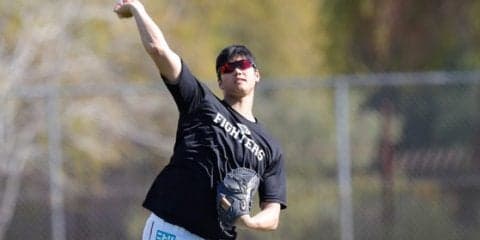 【MLB】新ポスティング制度大筋合意と米報道、大谷のポスティングは最速12月2日か