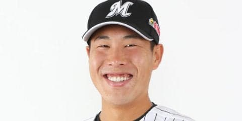 ロッテが来年5月に富山で13年ぶり試合開催、凱旋・石川「いつかは地元で」
