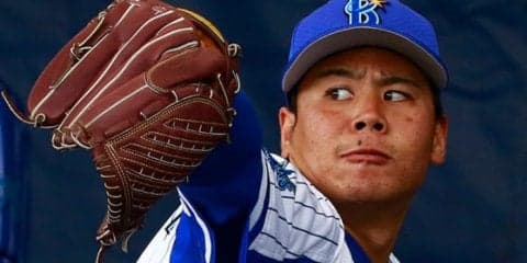 活躍したのは受賞者だけじゃない　新人王逃した過去20年のルーキーたち