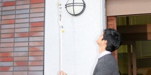 「来年メジャーで活躍できる」？　ハム大谷翔平が“出世の鐘”鳴らす