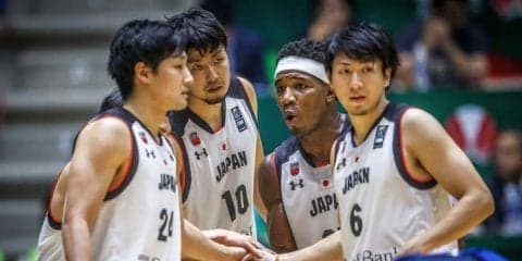 アジアで勝ち切れない『暗黒時代』に終止符を、ホームでの初戦にすべてを注げ！