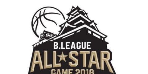 2年目の『Bリーグオールスターゲーム』ファン投票で選出の10選手が発表される