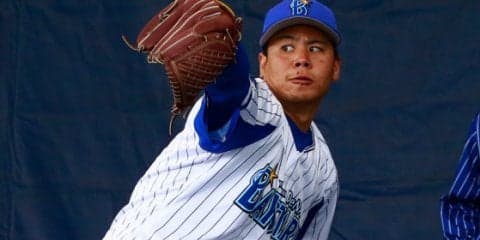 期待以上？　期待以下？　今季12球団で最も輝いた“ドラ1”選手は？