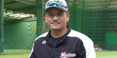 ロッテ、石垣島で11年目の春季キャンプ開催へ　台湾Lamigoとの交流試合も
