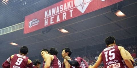 強豪チームが主力抜きで戦う天皇杯3次ラウンド、漂うアップセットの雰囲気に注目