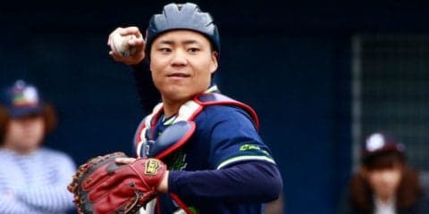 最近の“当たり年”は？　ヤクルト過去10年のドラフト査定