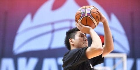 ［ギャラリー］ワールドカップ予選 大健闘した『日本vsフィリピン』を振り返る
