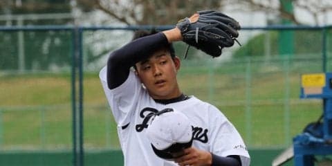 近年の低迷はドラフト不作も要因？　中日過去10年のドラフト査定