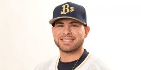 4位オリックスの外国人査定、ロメロ＆マレーロは“優良”、投手陣は…