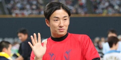 2018年度の日本ハム応援大使が決定、中田は平取町、斎藤は標茶町に