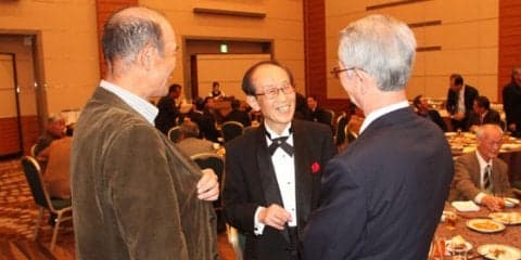 【高校野球】出世望まず、「財産は生徒との絆」-東北高の“黄金期”支えた野球部長の素顔