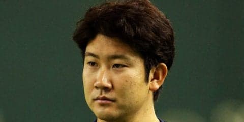 1軍定着は“狭き門”、他球団で開花する逸材も…巨人過去10年のドラフト査定
