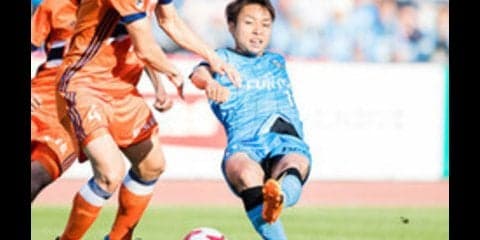 川崎Ｆを優勝に導いた小林悠が「あれが転機」という深いインタビュー