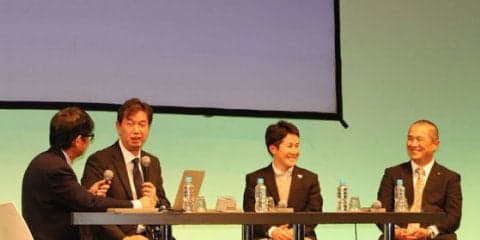 【高校野球】人生の最大目標は「いい親父になれ」！　仙台育英監督が明かす“強さの秘密”