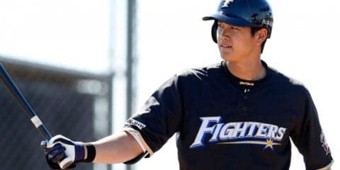 【MLB】「ラッキー7」大谷との直接面談に進んだ7球団が確定、敏腕記者伝える