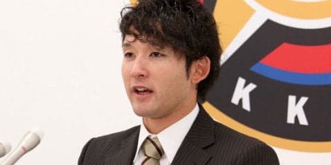 「ずっと中途半端なまま…」ハム杉谷がかける10年目への思いと“原点回帰”