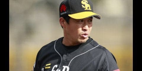 五十嵐亮太が「53」に秘める思い。「俺はゴミじゃない」からの20年