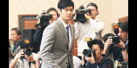 大谷翔平はベーブ・ルースになれるか。メジャー史に見る二刀流の苦難