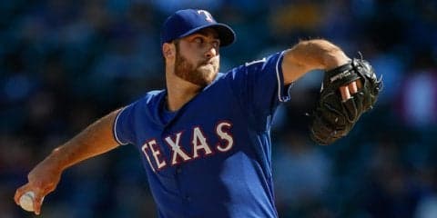 【MLB】大谷の去就、元同僚バースが予想　有力3球団も「何考えているかさっぱり…」