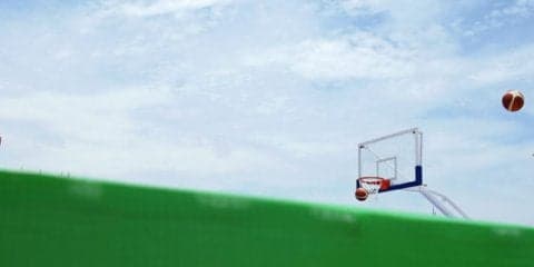 DeNAが来季よりBリーグに参入、東芝川崎ブレイブサンダースを“承継”