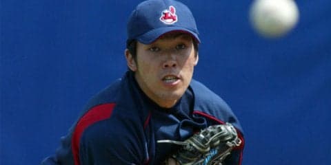 日本ハム、前石川・多田野のスカウト就任を発表　今季限りで現役引退