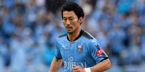 家長昭博、ヘタフェvsエイバル戦で初解説に挑戦…WOWOW