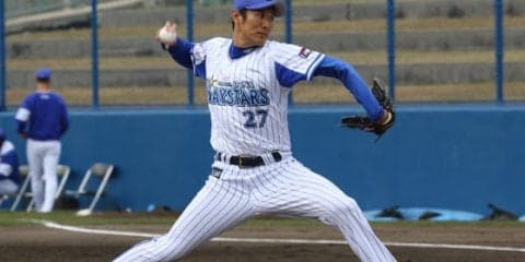 過去5年のFA移籍選手の成績は？　阪神・高橋聡は新天地で復活【セ・リーグ編】