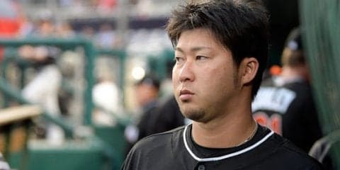 【MLB】田澤純一がトレード要員と米報道、移籍先候補はカージナルスなど6～8球団