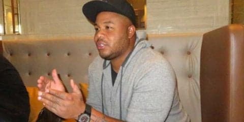 MLB434発のAJが“楽天愛”を告白　指導者で復帰も「正式オファーあれば…」