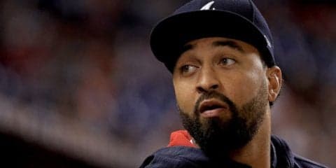 【MLB】目的は“不良債権”処理!?　ドジャースとブレーブス、驚きの大型トレード敢行