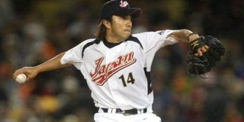 大物選手が対象となったケースも…パの「人的補償による移籍」を振り返る
