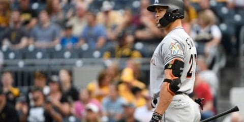 【MLB】“戦力外目的”の選手獲得も…“経費削減”トレード連発に米メディアが警鐘