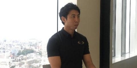 教えて、ライザップさん！！好きなモノを食べた後、どう調整すればいいの？