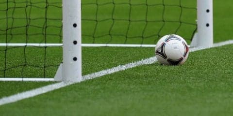 セレッソ大阪スポーツクラブ、タイでのサッカー事業を強化