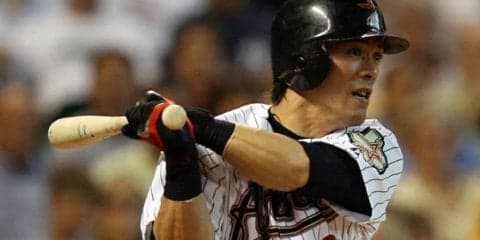 【MLB】米メディア選出のメジャーFA失敗補強リスト、不名誉な30人に日本人選手も