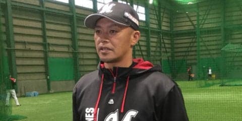 選手兼任コーチは日本特有？　米国でコーチ兼任が少ないワケ